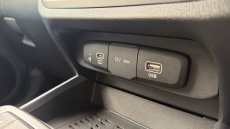 Hyundai i10 1.0 [63] Premium 5dr Auto [Nav] Petrol Hatchback